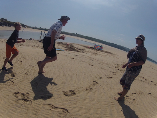 GOPR0367 (05-14-2012 10:34)