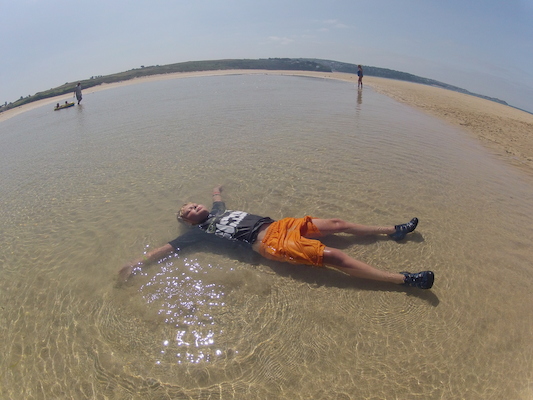 GOPR0368 (05-14-2012 10:35)