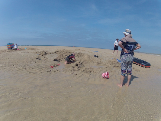 GOPR0369 (05-14-2012 10:35)