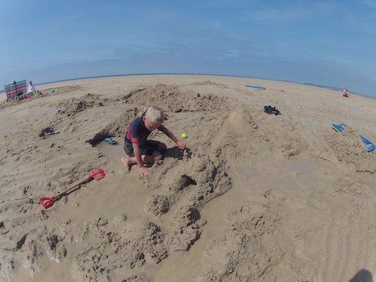 GOPR0370 (05-14-2012 10:35)