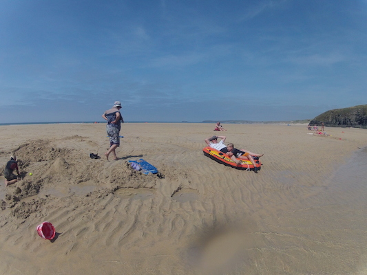 GOPR0371 (05-14-2012 10:36)