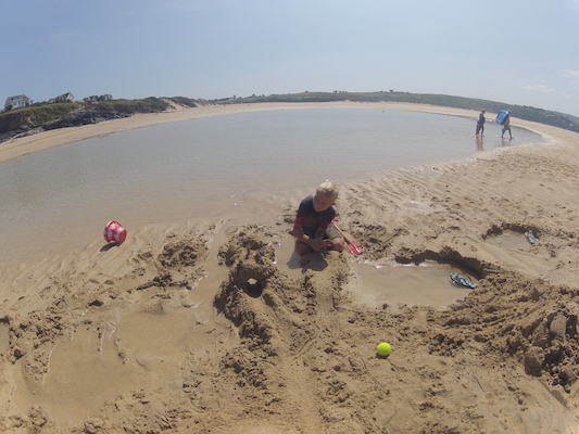 GOPR0372 (05-14-2012 10:38)