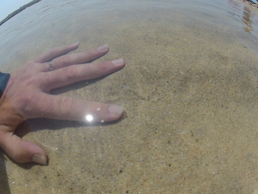 GOPR0373 (05-14-2012 10:39)