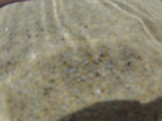 GOPR0375 (05-14-2012 10:39)