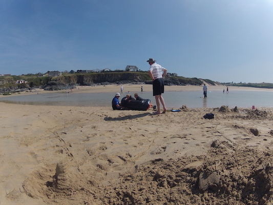 GOPR0376 (05-14-2012 10:52)