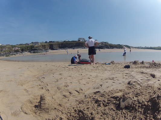 GOPR0377 (05-14-2012 10:52)