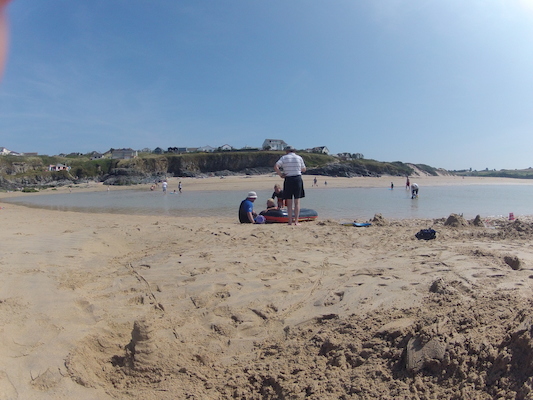 GOPR0378 (05-14-2012 10:53)