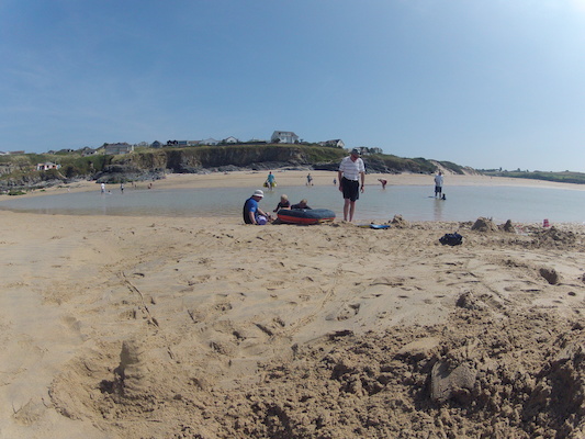 GOPR0379 (05-14-2012 10:53)