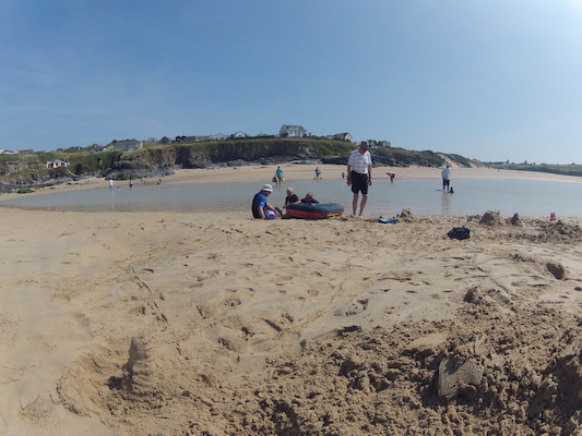 GOPR0382 (05-14-2012 10:53)