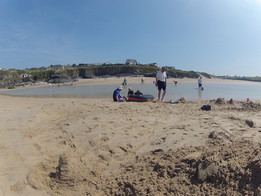 GOPR0383 (05-14-2012 10:53)