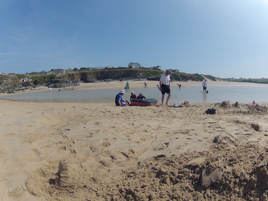 GOPR0384 (05-14-2012 10:53)