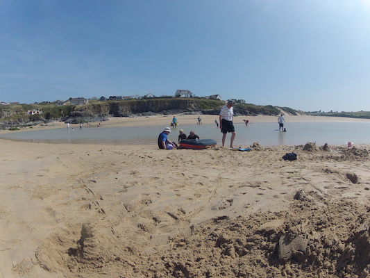 GOPR0385 (05-14-2012 10:53)