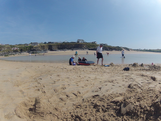 GOPR0386 (05-14-2012 10:53)