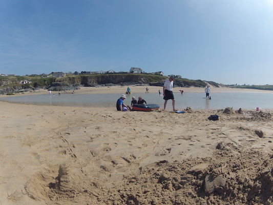 GOPR0387 (05-14-2012 10:53)