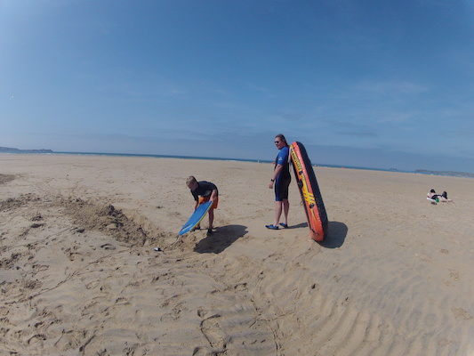 GOPR0389 (05-14-2012 11:00)