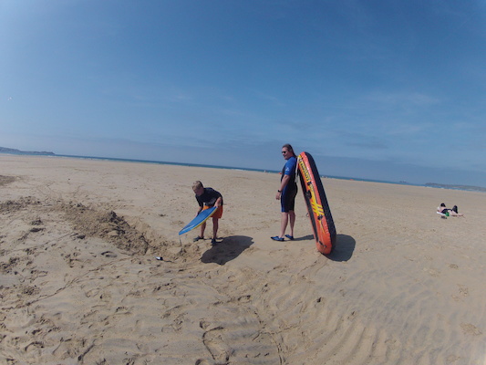 GOPR0391 (05-14-2012 11:00)