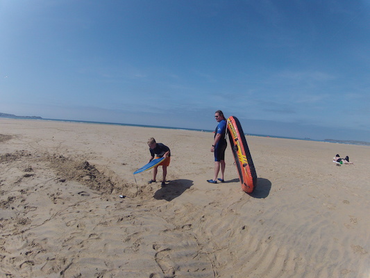 GOPR0392 (05-14-2012 11:00)