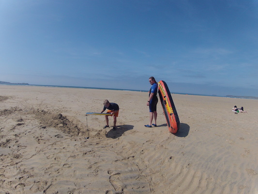 GOPR0395 (05-14-2012 11:00)