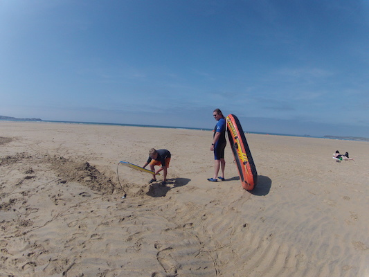 GOPR0397 (05-14-2012 11:00)