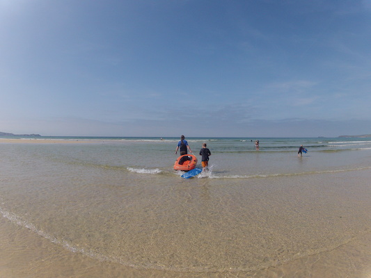 GOPR0399 (05-14-2012 11:05)