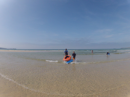 GOPR0400 (05-14-2012 11:05)