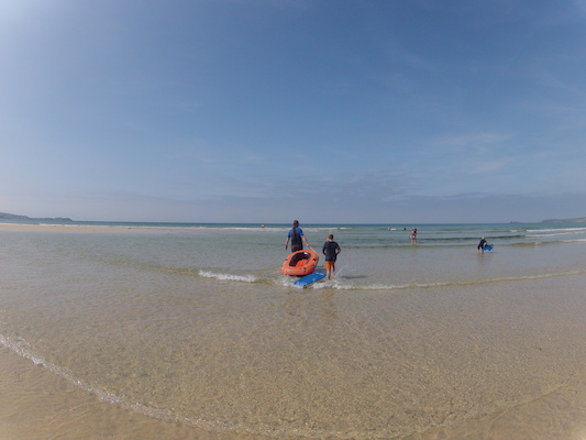 GOPR0401 (05-14-2012 11:05)