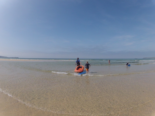 GOPR0402 (05-14-2012 11:05)