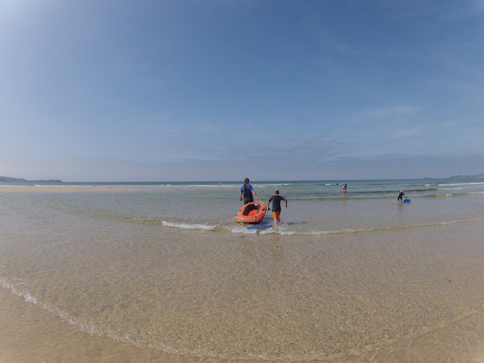 GOPR0403 (05-14-2012 11:05)