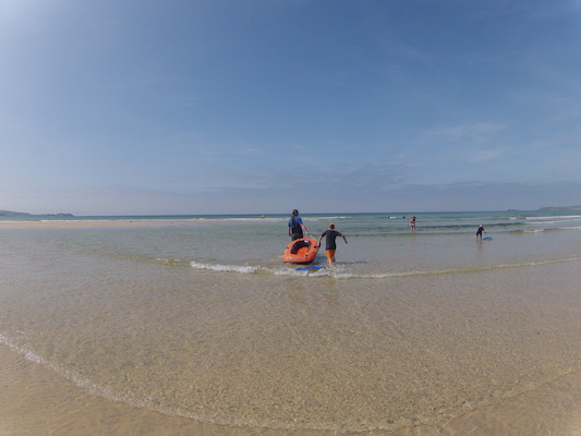 GOPR0404 (05-14-2012 11:05)