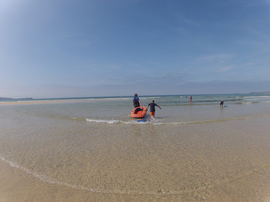 GOPR0405 (05-14-2012 11:05)