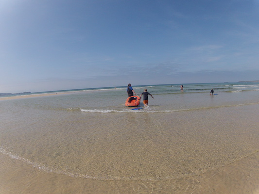 GOPR0406 (05-14-2012 11:05)