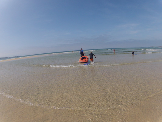 GOPR0407 (05-14-2012 11:05)