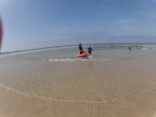 GOPR0408 (05-14-2012 11:05)