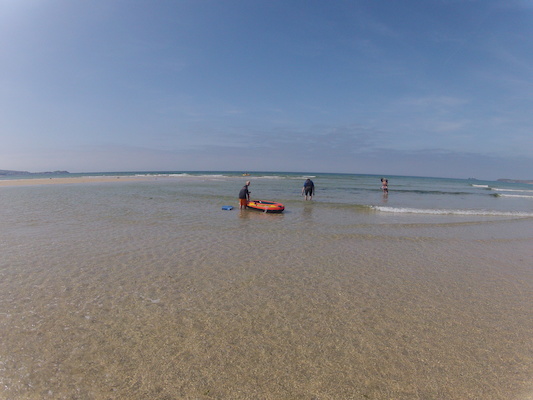 GOPR0409 (05-14-2012 11:05)