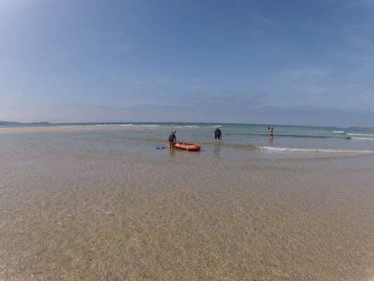 GOPR0410 (05-14-2012 11:05)