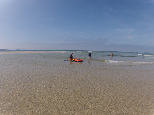 GOPR0411 (05-14-2012 11:05)