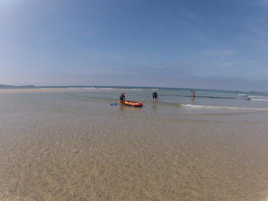 GOPR0412 (05-14-2012 11:05)