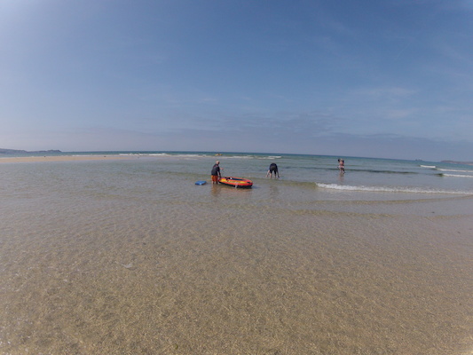 GOPR0414 (05-14-2012 11:05)