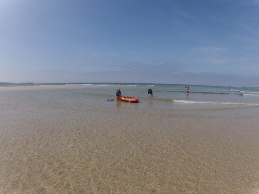 GOPR0415 (05-14-2012 11:05)