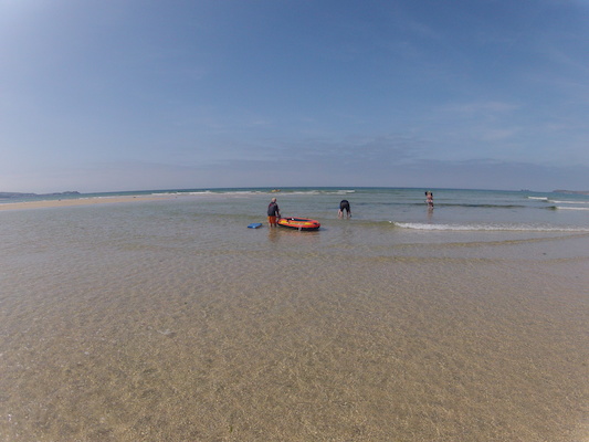 GOPR0416 (05-14-2012 11:05)