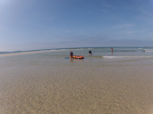 GOPR0417 (05-14-2012 11:05)