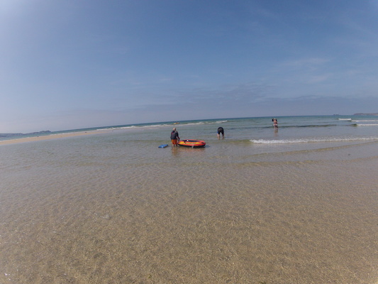 GOPR0418 (05-14-2012 11:05)