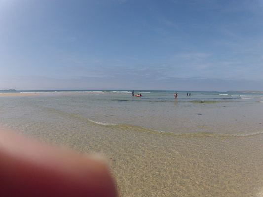 GOPR0419 (05-14-2012 11:06)