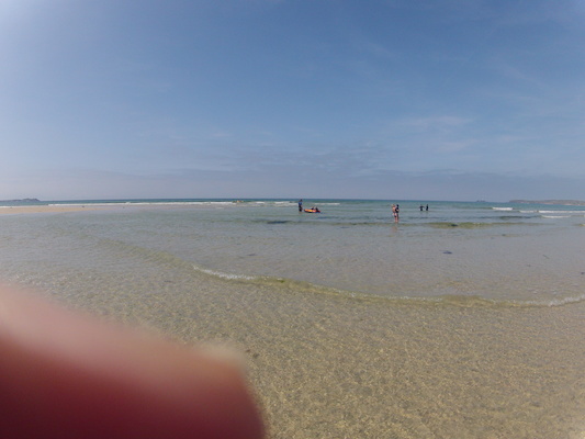 GOPR0421 (05-14-2012 11:06)