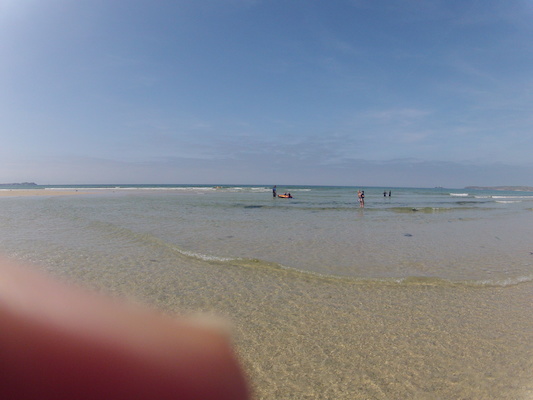 GOPR0422 (05-14-2012 11:06)