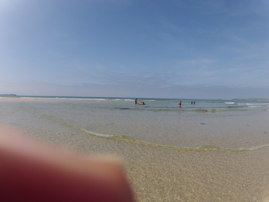 GOPR0423 (05-14-2012 11:06)