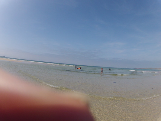 GOPR0424 (05-14-2012 11:06)