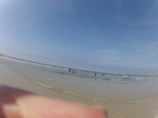 GOPR0425 (05-14-2012 11:06)