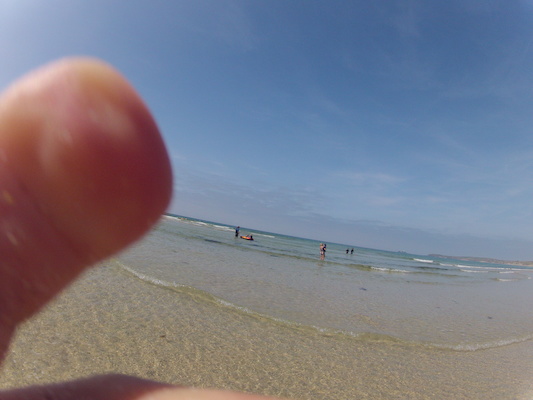 GOPR0426 (05-14-2012 11:06)