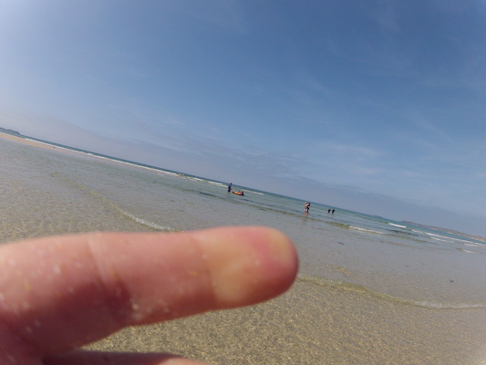 GOPR0427 (05-14-2012 11:06)